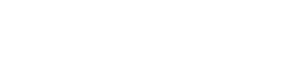 logo net-film