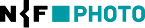 Логотип nf-photo